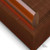 Ultem® 1000 Polyether Imide (PEI) Ultem® 1000 Polyether Imide (PEI)