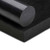 Noryl® Polyphenylene Oxide (PPO) Noryl® Polyphenylene Oxide (PPO)