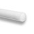 Acetal Rods White Acetal Rods White