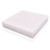Acetal Sheet White Acetal Sheet White