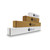 General Formulation Product display General Formulation Product display