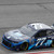 GF 102 Printed on race car GF 102 Printed on race car