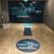 GF 102 Window graphic application GF 102 Window graphic application