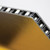 Primex Bubble-X™ Primex Bubble-X™