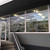 >B - Free Window Films product application >B - Free Window Films product application