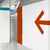 AlumiGraphics Smooth Wall Media AlumiGraphics Smooth Wall Media