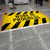 Alumigraphics Grip on floor walk walway Alumigraphics Grip on floor walk walway