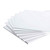Palram Palight Premium Foam PVC FM1 Palram Palight Premium Foam PVC FM1