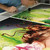 Palboard PVC Foam sheets Palboard PVC Foam sheets