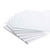 Palboard PVC Foam White sheets Palboard PVC Foam White sheets