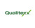 Qualitexx Automark Cast with DRIFT® Technology Qualitexx Automark Cast with DRIFT® Technology