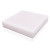 Acetal Acetal