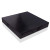 Acetal Acetal