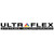 Ultraflex Logo Ultraflex Logo