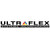 Ultraflex Logo Ultraflex Logo