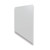 Palboard PVC Foam White