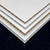 EAGLECELL™ All-Paper Honeycomb Board EAGLECELL™ All-Paper Honeycomb Board