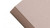 Acre Wood Alternative Composite Sheet Acre Wood Alternative Composite Sheet