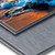 Alumanate™ Aluminum Composite ACM Alumanate™ Aluminum Composite ACM