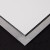 Alumanate™ Aluminum Composite ACM Alumanate™ Aluminum Composite ACM