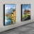 OptiFab Soft Knit 230 Display OptiFab Soft Knit 230 Display