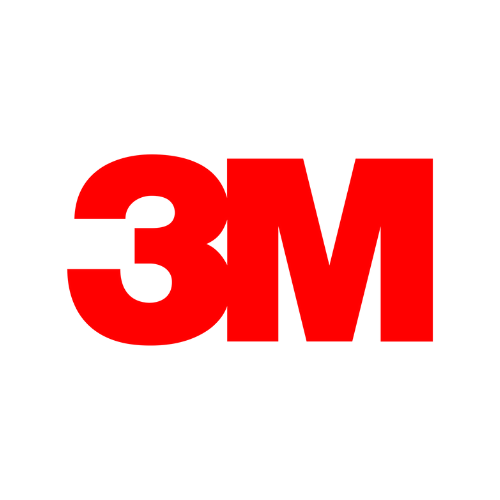 3M Products Laird Plastics