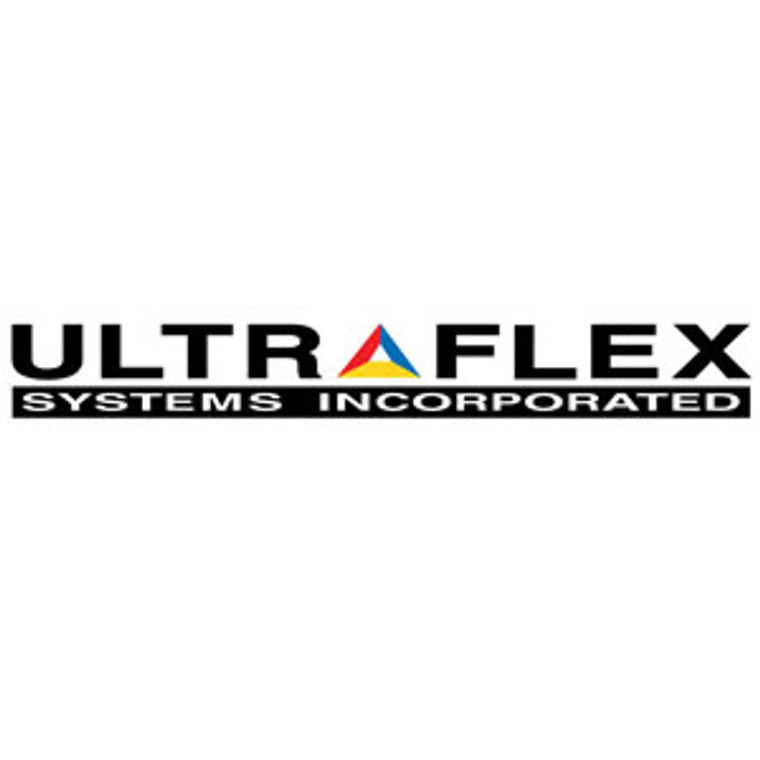 UltraFlex DSS 12oz Blockout Banner
