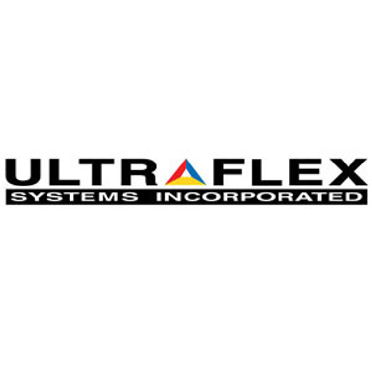 Ultraflex Logo