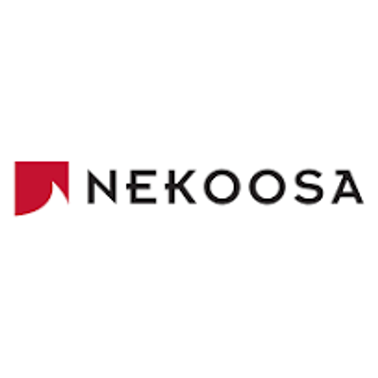 Nekoosa logo