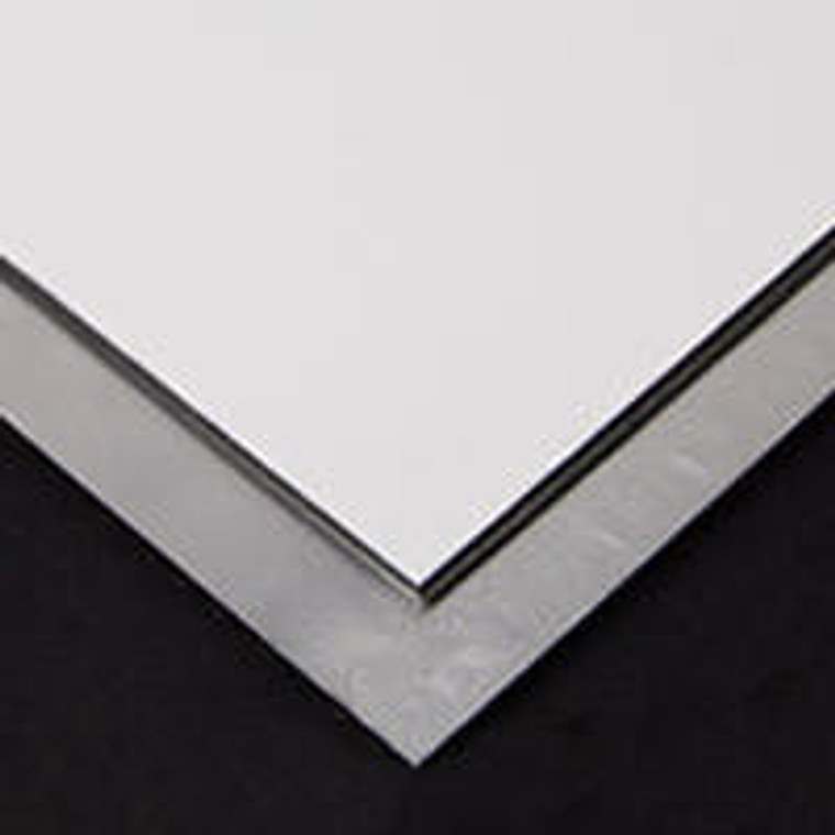 Alumanate™ Aluminum Composite ACM