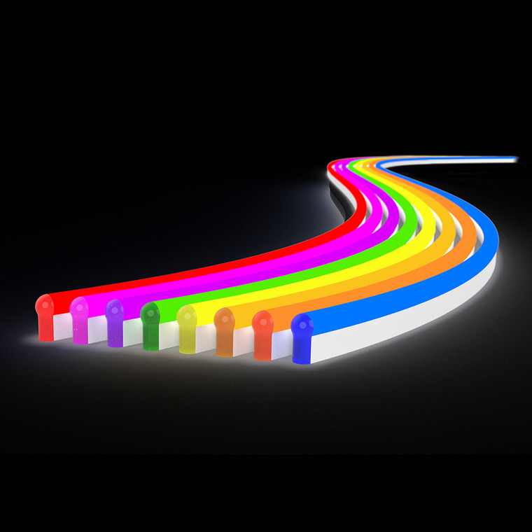 Architectural LED Solutions | Laird Plastics