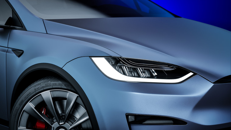 3M™ Wrap Film Series 2080