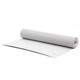 Graphic Media - Dreamscape | Laird Plastics