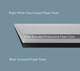 Form Core FOME-COR® Boards | Foam Core Boards | Laird Plastics