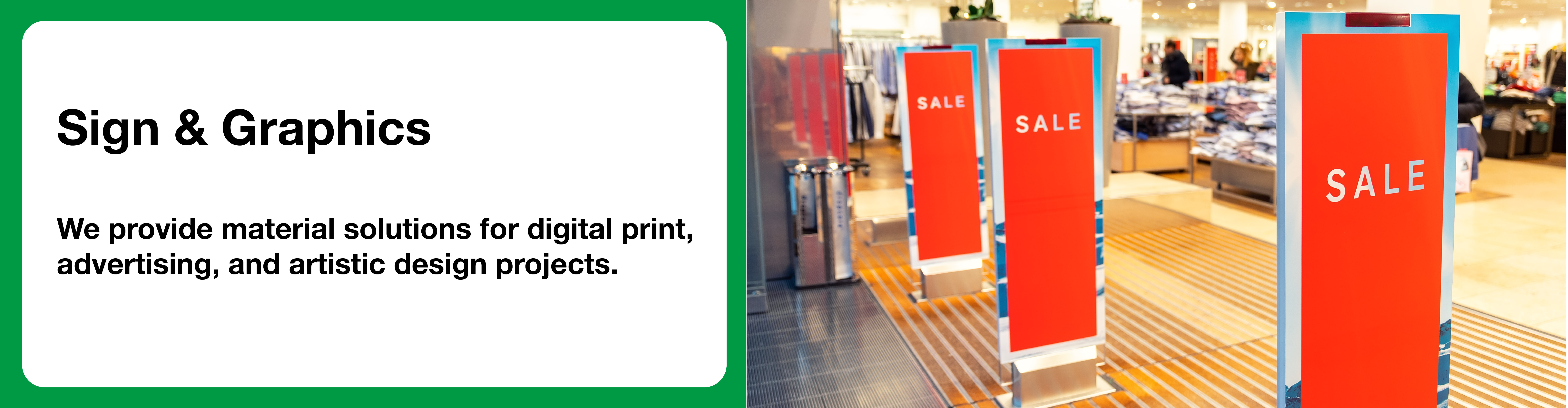 Laird Plastics Plastic Sheets, Rods, Tubes, Rolls & Films