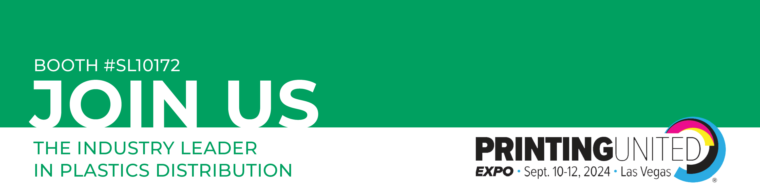 Laird Plastics Plastic Sheets, Rods, Tubes, Rolls & Films