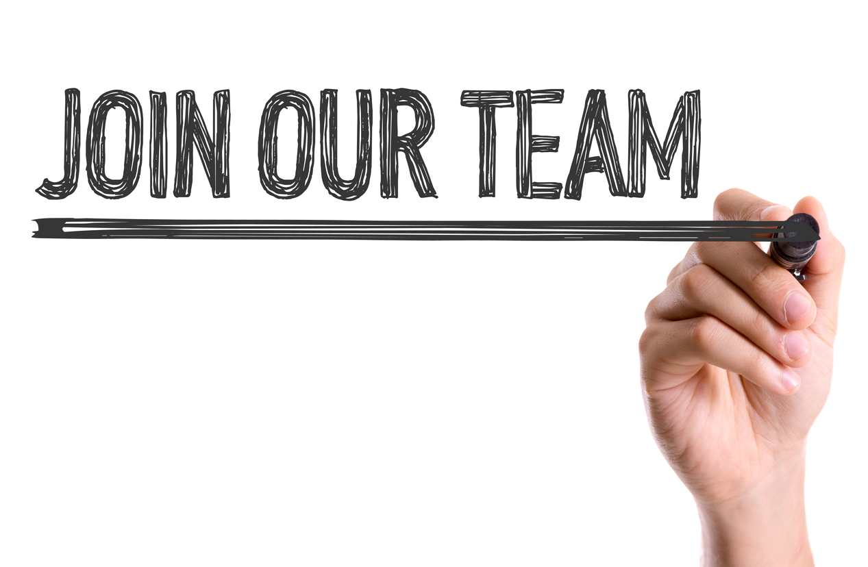 join-our-team-400-x-400.jpg join-our-team-400-x-400.jpg