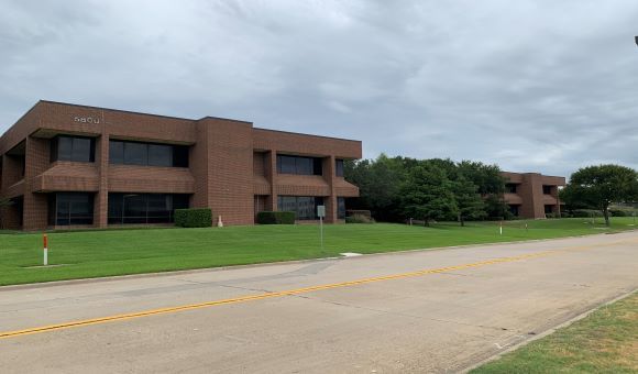 nap-corporate-hq-580-340 nap-corporate-hq-580-340