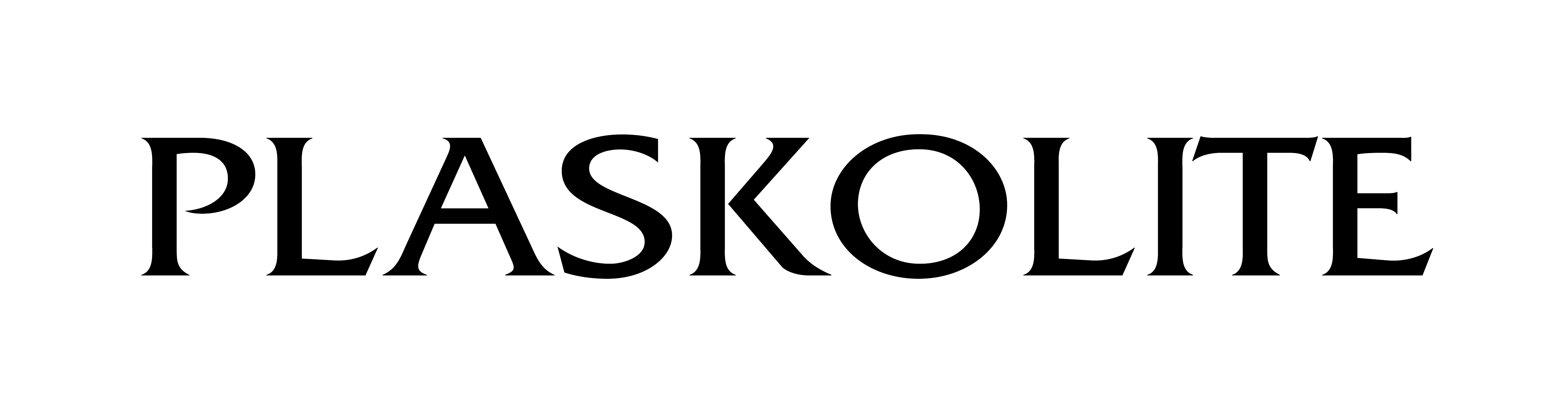 plaskolite
