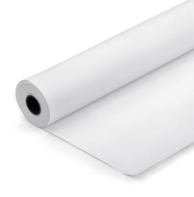 Removable Pressure Sensitive Vinyl - GF 202 | Laird Plastics