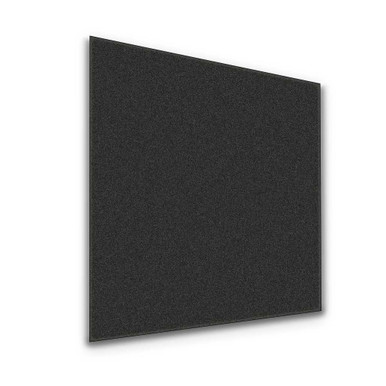 ABS Utility W/ Virgin Cap | Plastic Sheets | Laird Plastics