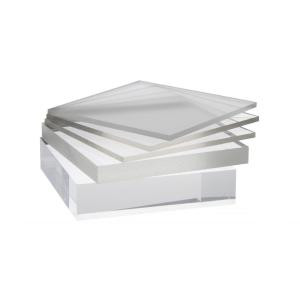 PLEXIGLAS® G Cell, Acrylic Sheets