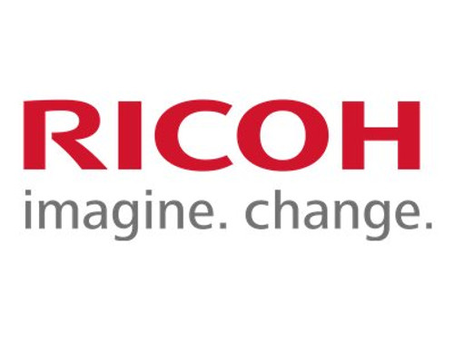 RIC820008