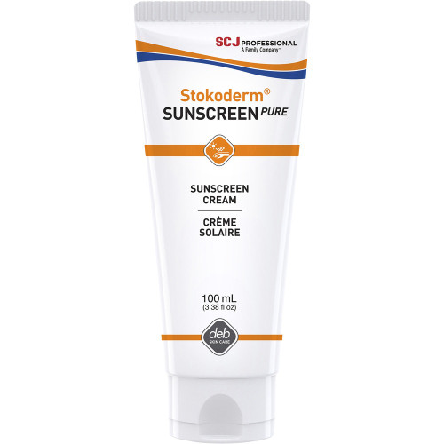 SJNSUN100ML