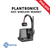 Poly Plantronics Savi Wireless Headset System W8210M