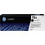 HP 78A (CE278A) Black Original LaserJet Toner Cartridge