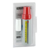 Mini - Wright Peak Flow Meter, AFS Low Range EU Scale