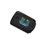 MD300-C63 Oxywatch Finger Pulse Oximeter