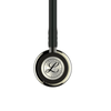 Littmann Classic III Stethoscope, Stainless Steel Chestpiece