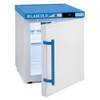 36 litre Medical Refrigerator with Touch Screen Controller